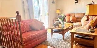 1463 East 103rd Street Gallery 1