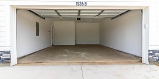 1526 Park Avenue - B Gallery 3