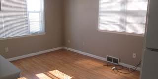 2BR 2bath home close to downtown Iowa City, available August 1, 2023! Gallery 5