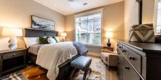 Providence Row Providence Row Gallery 31