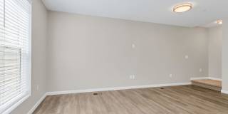 Briar Grove Townhomes Gallery 119