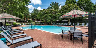 Halstead Centreville Gallery 50