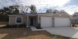 16617 Northwest 144 Street Gallery 1