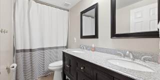 911 RIVA RIDGE DR Gallery 38