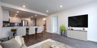 503-29 N COLUMBUS Boulevard 503-29 N COLUMBUS Boulevard Gallery 1