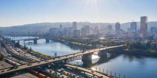 Skylar Grand Gallery 40