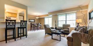 Mallard Ridge Gallery 8