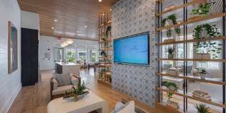 Elevate Navarre Elevate Navarre Gallery 37