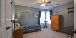 3139 Brimstead Drive Gallery 18