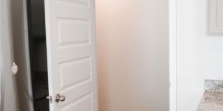 391 Coconut Drive Gallery 10