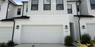 6032 Mariemont Circle Gallery 1