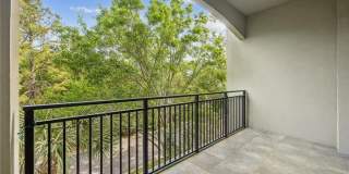 150 SALT AIR Drive Gallery 9
