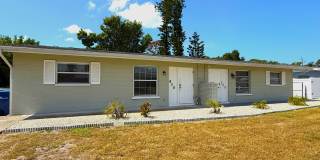 510 Briarwood Road Gallery 1