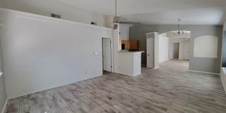 14044 PETER NOYES Drive Gallery 31