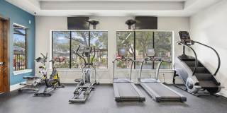 Platinum Shavano Oaks Gallery 13