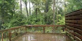 531 Peachers Ridge Road Gallery 8