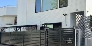 116 1/2 Thornton Pl Gallery 1