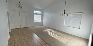 Gated community Gallery 5