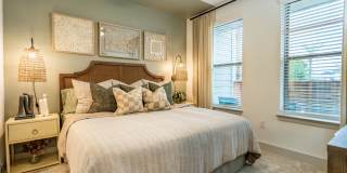 Alta Cypress Springs Gallery 21