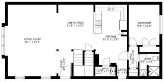 142 Vineland Pkwy Gallery 19