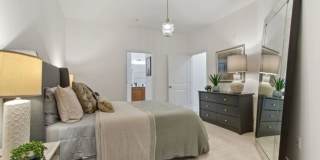 Tribeca at Camp Springs Gallery 13