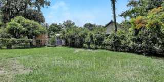 7120 Buffalo Ave Gallery 10