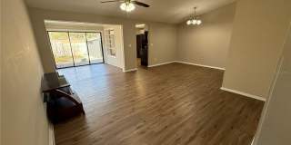 3246 FOX LAKE DRIVE Gallery 7