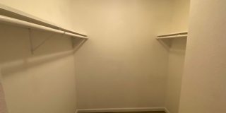 2159 Shelter Creek Lane Gallery 13