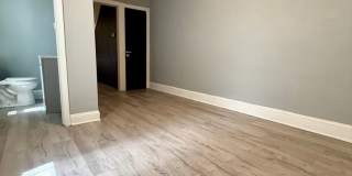 Stunning 3-Bedroom Townhome in Wyoming! Available NOW! Gallery 13