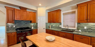 For Rent Available Now - Furnished House 3+BR 2.5Ba in Del Mar, charming furnished home in the highly desirable Point Del Mar Gated Community Gallery 16