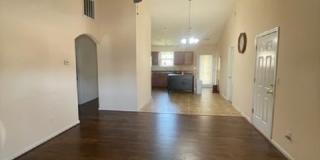 6 Nautical Dr Gallery 4