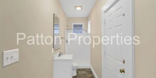 Five Points Home Gallery 17