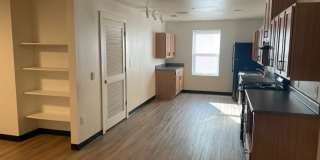 Intrada Westside - Affordable Housing Gallery 4