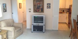 6301 North Sheridan Road Gallery 3