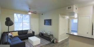 7639 Blessing Ave 7639 Blessing Ave Gallery 1