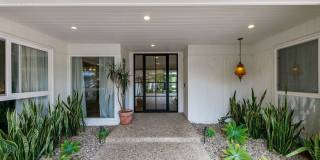 20337 Alerion Pl Gallery 6