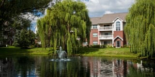 TGM Danada Gallery 43