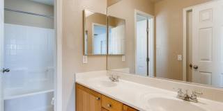 996 Wagner Valley Gallery 15