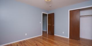 35 McAlpin Street Gallery 26
