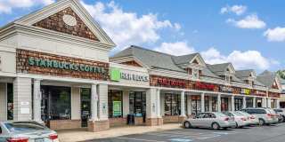 Lerner Morningside Gallery 17