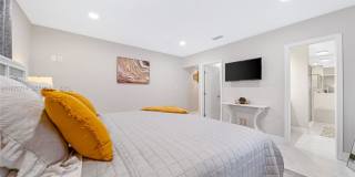 241 Oceanic Avenue Gallery 24