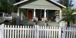 1000 Crescent Lake Drive North Gallery 1