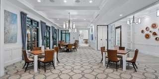 12524 Nautilus Circle Gallery 59
