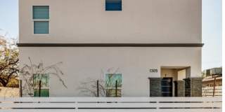 1305 E Madison Street Gallery 2