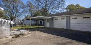 1220 Hammond Avenue Gallery 14
