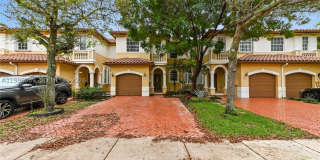 5043 SW 140th Ter Gallery 3