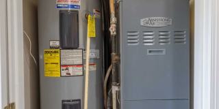 The Helm and Deemers Landing Gallery 21