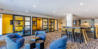 The Verge Gallery 12