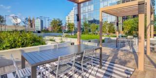 Atlantic Station Gallery 28