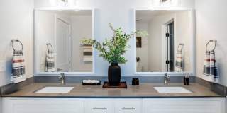 Whitebridge Crossing Gallery 48